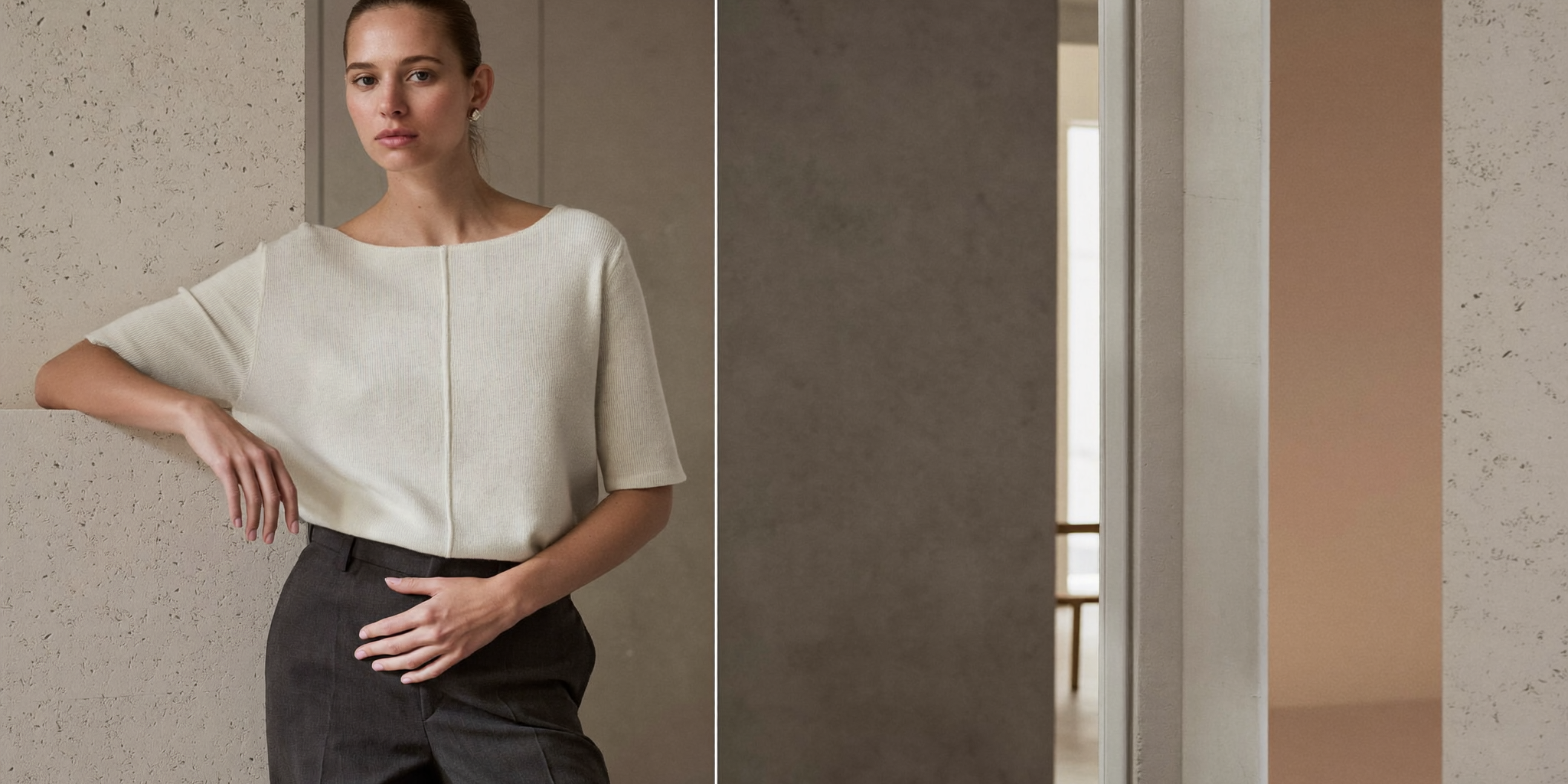 Women's Tops