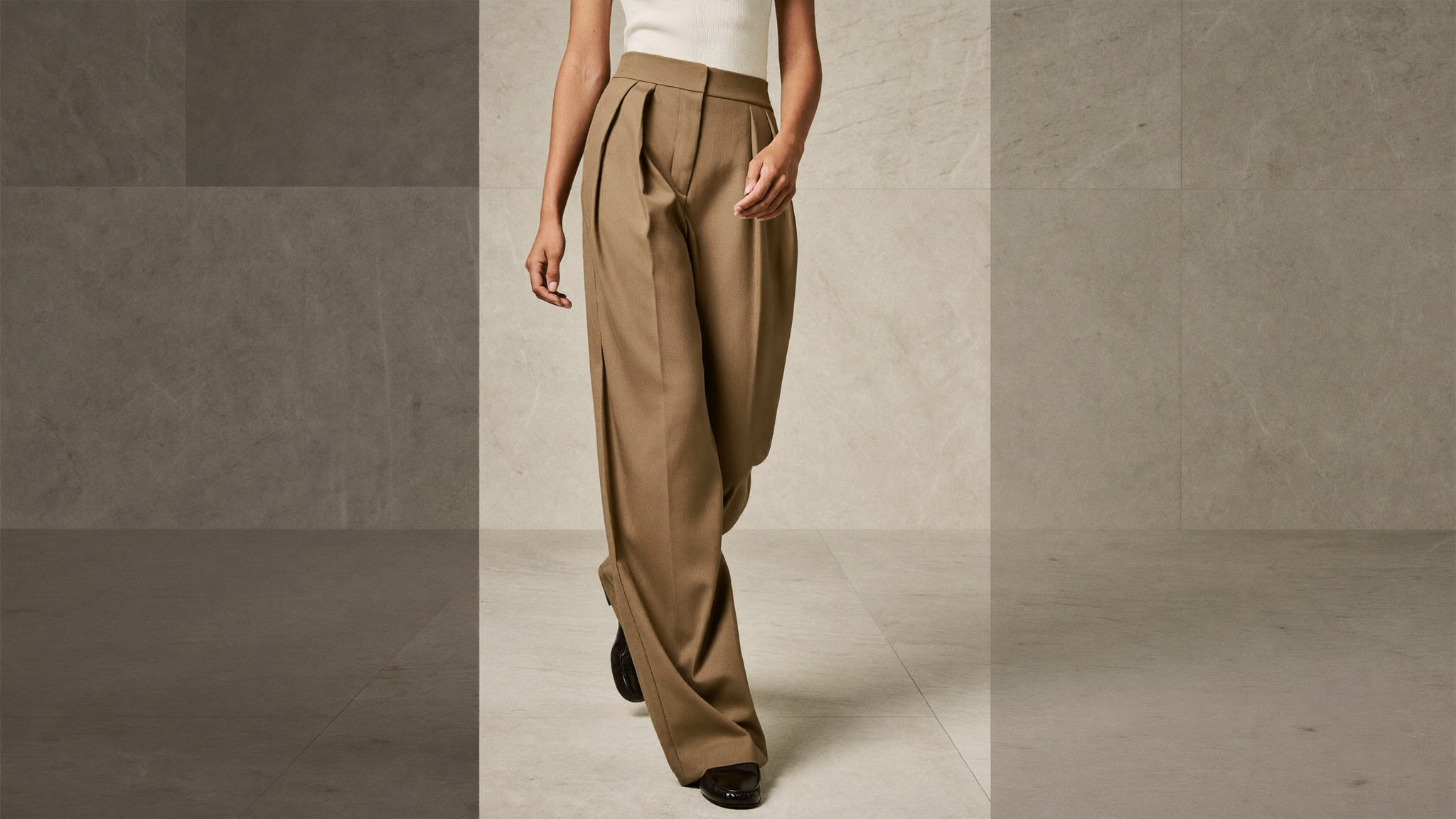 Women's Bottoms