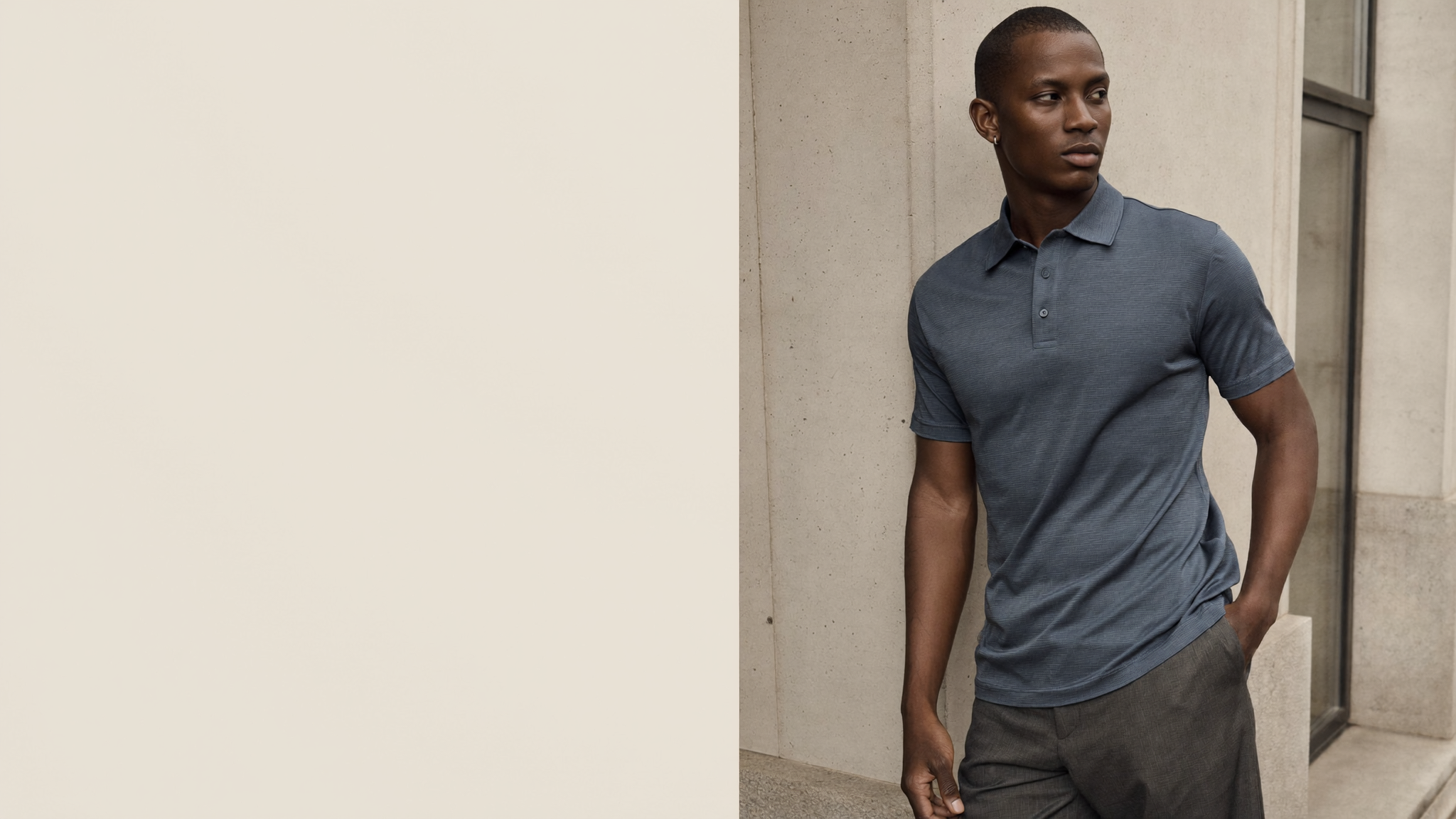 Men's Tops