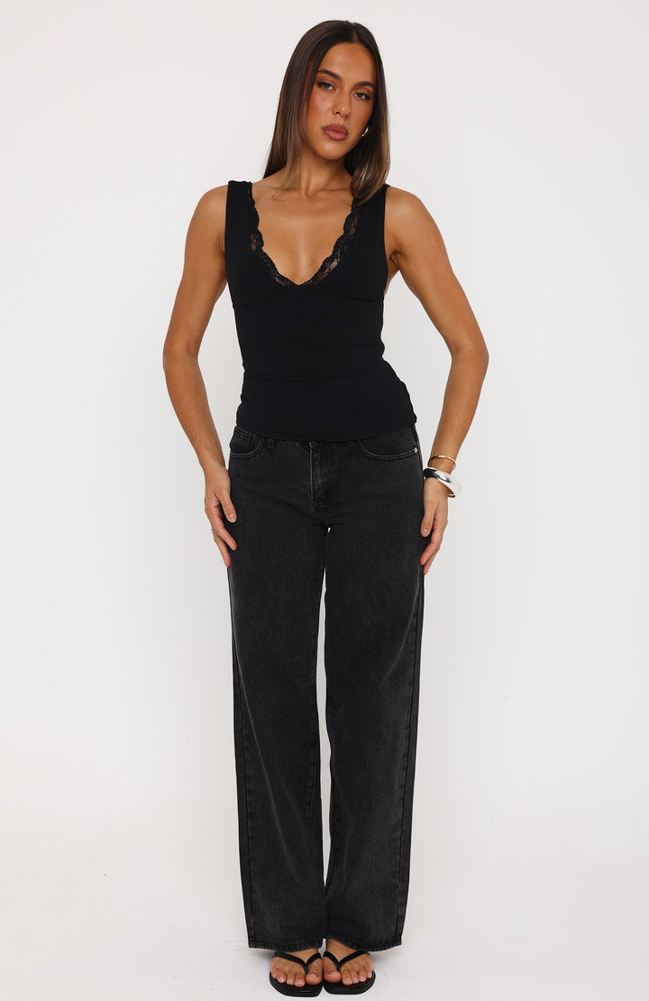 Brooke Top
