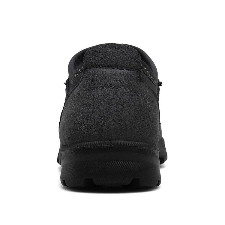 Grayson™ | AirFlex Slip-On Comfort Loafers