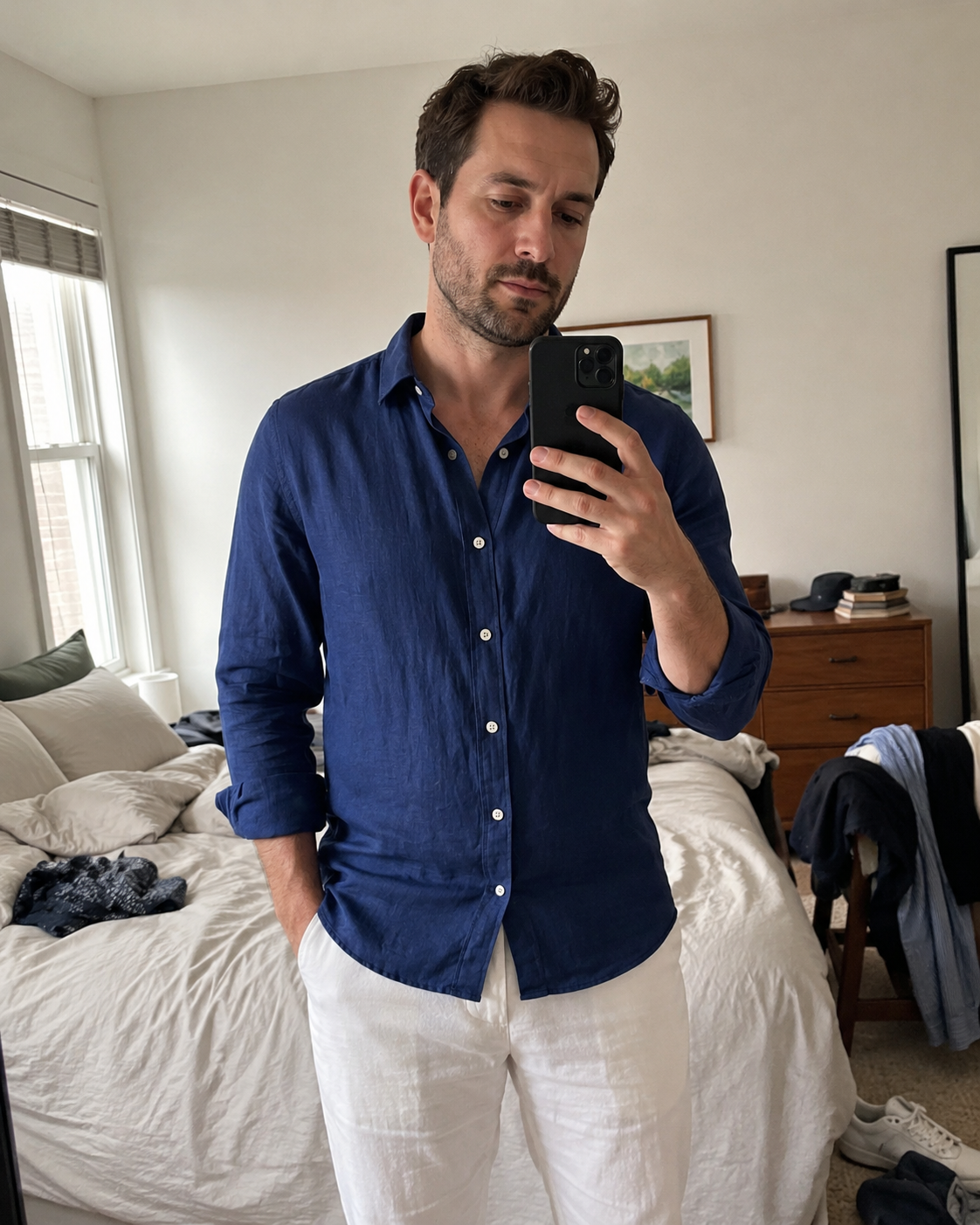 Ryan M.