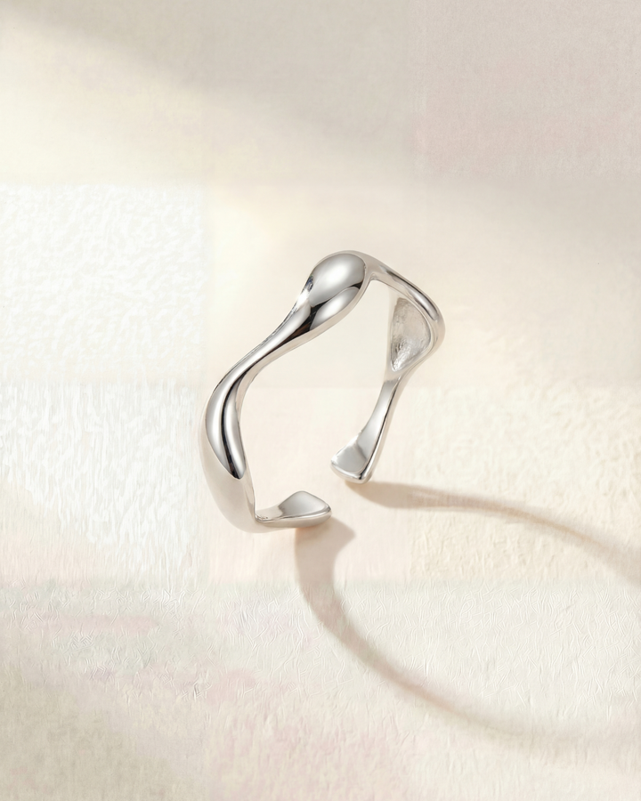 Velina Elegance Ring