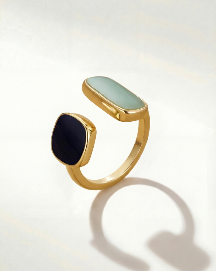 Liora Statement Ring