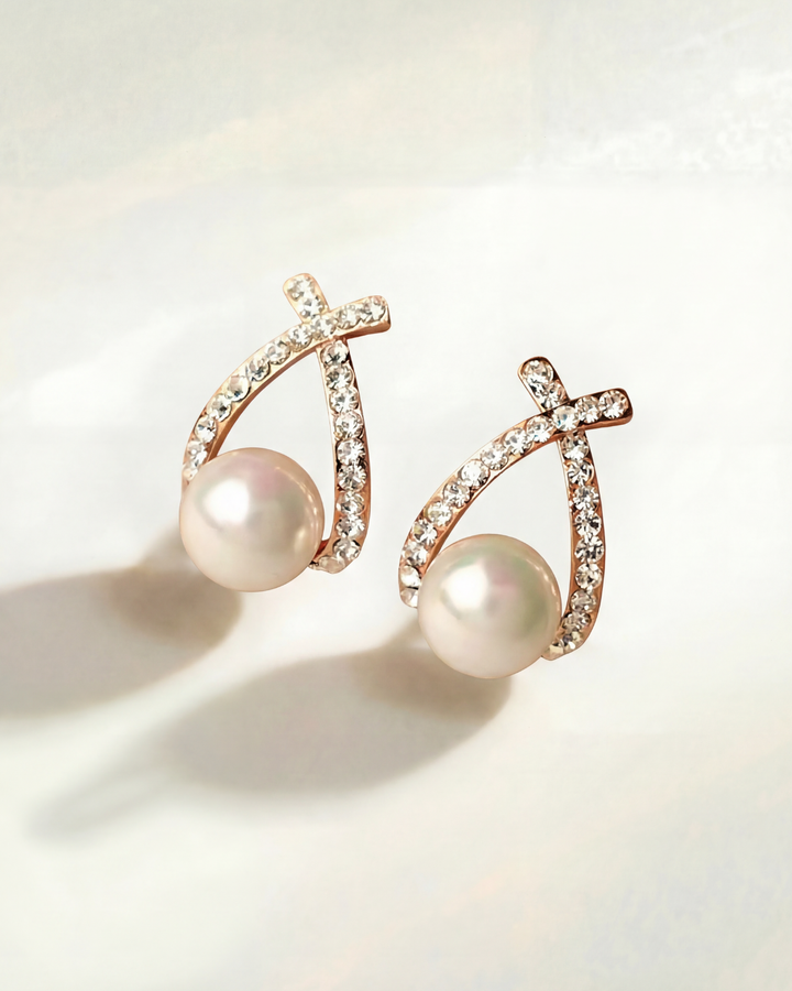 Desert Oasis Earrings