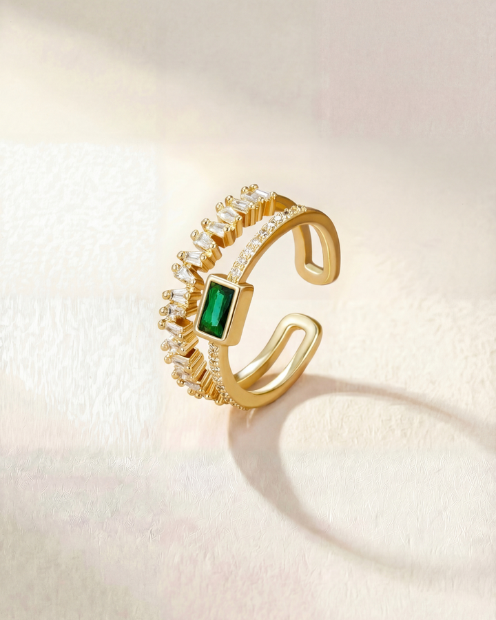 Heartfelt Love Band