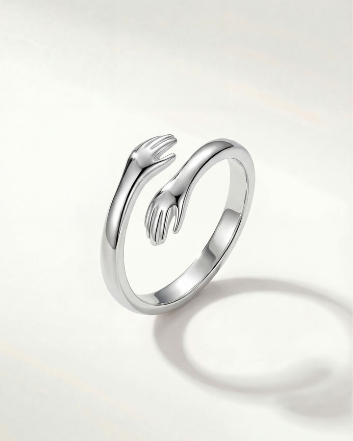 Nia Elegant Ring