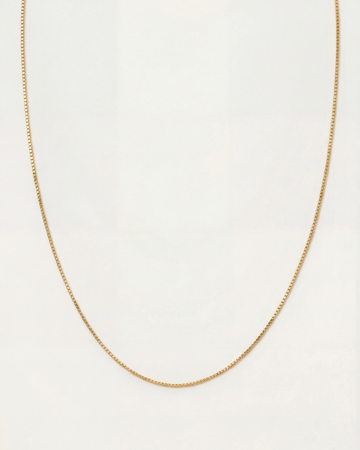 Talira Pendant Necklace