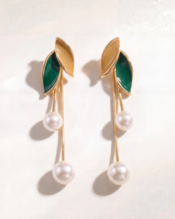 Eshe Elegance Earrings