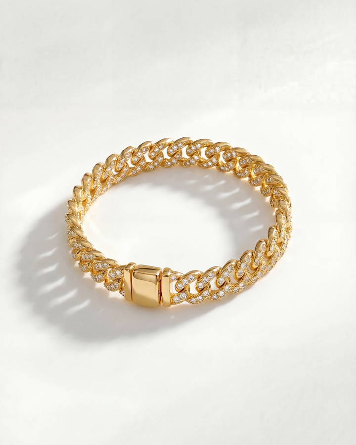 Kayra Elegance Bracelet