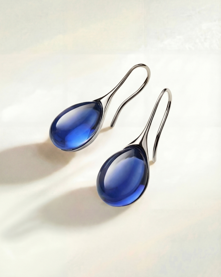 Tivara Dangle Earrings