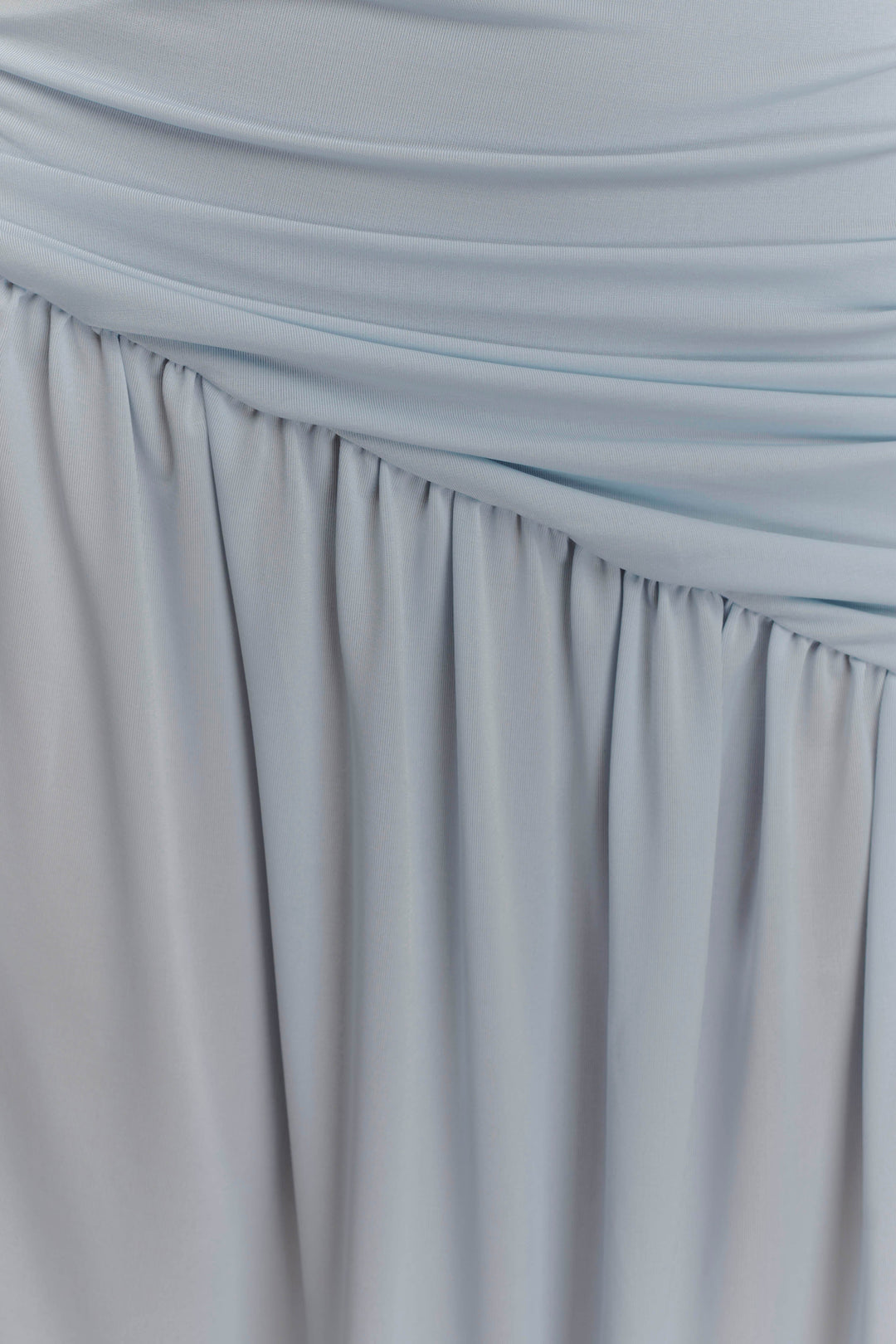 Bex Dress
