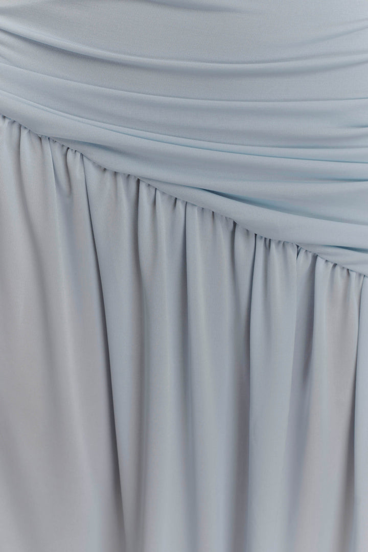 Bex Dress