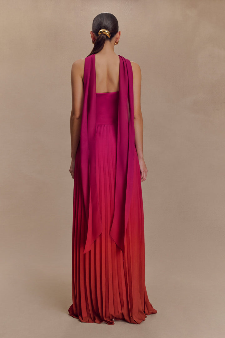 Felicity Dress