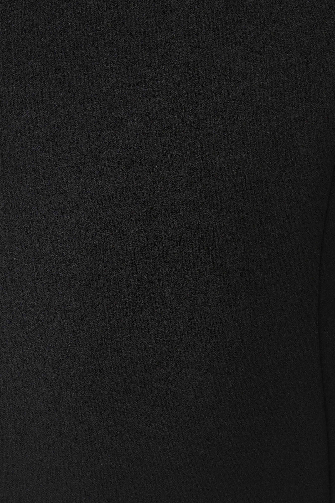Briella Dress