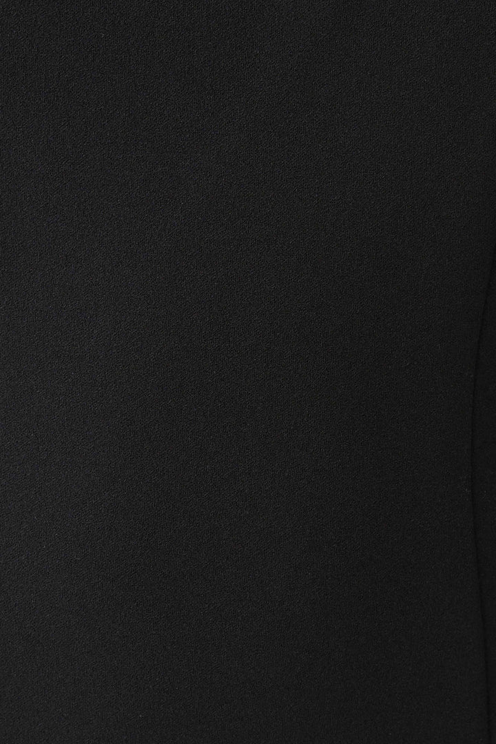Briella Dress