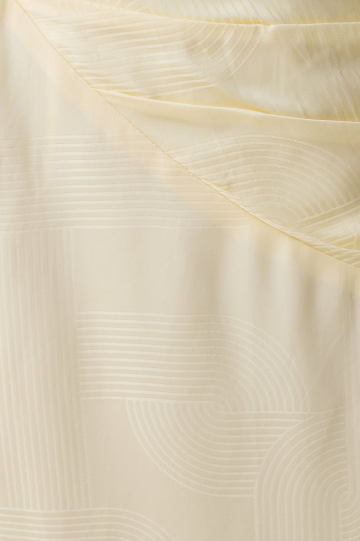 Clementine Dress
