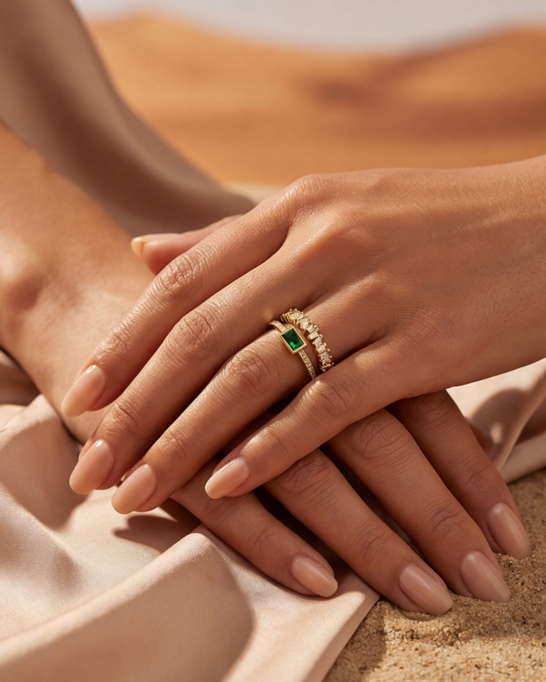 Heartfelt Love Band