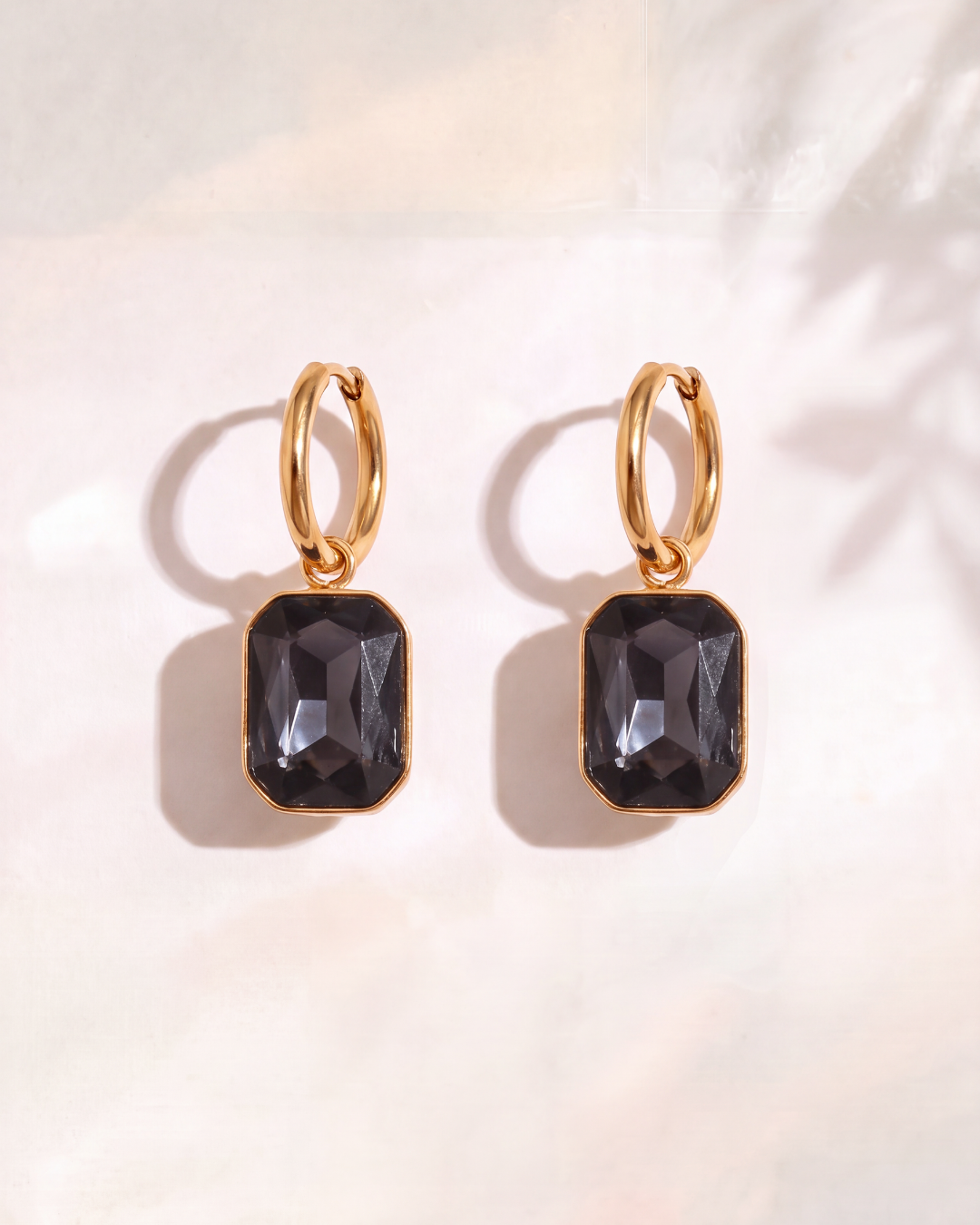 Amania Elegant Earrings