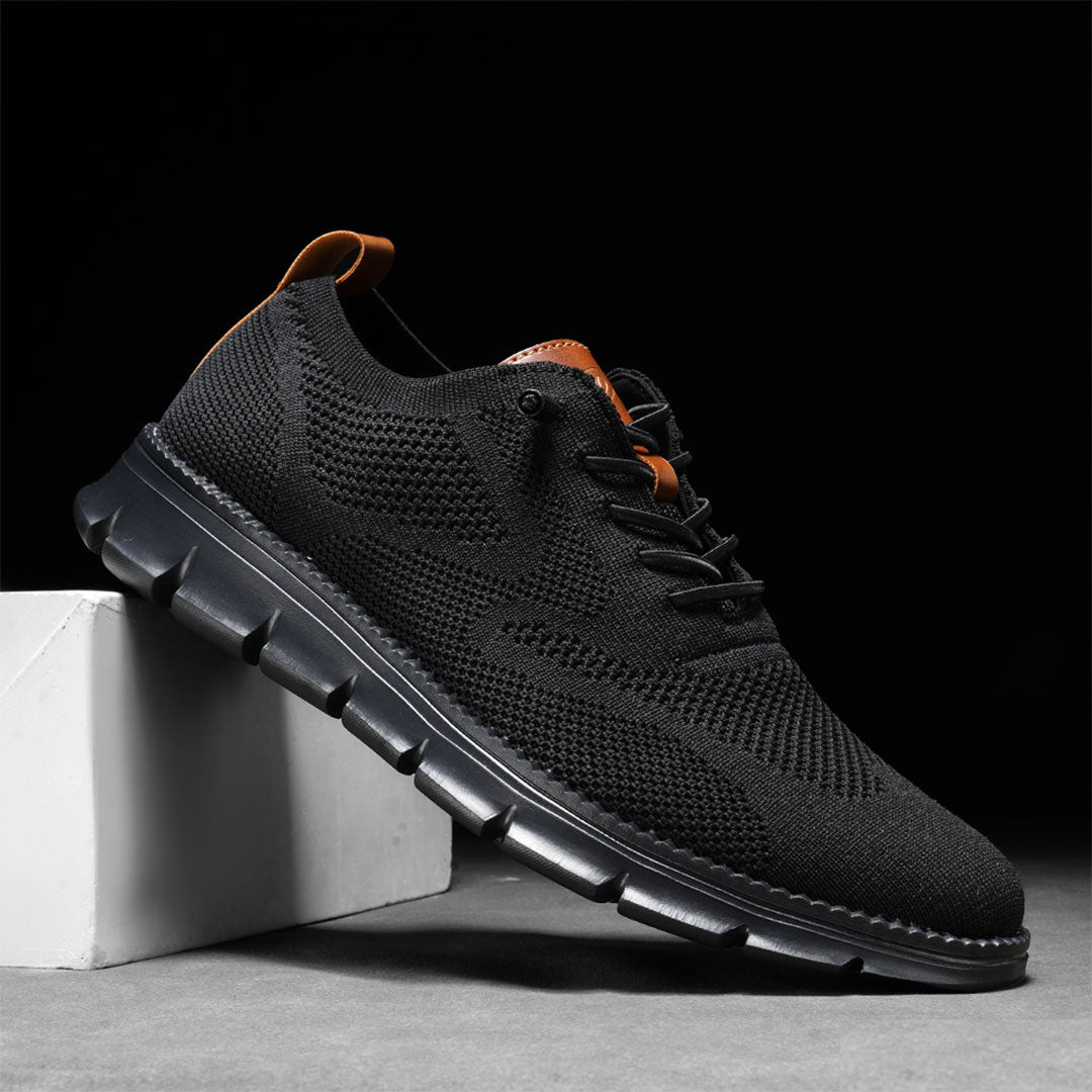 Ethan™ | AirFlex Comfort Shoes