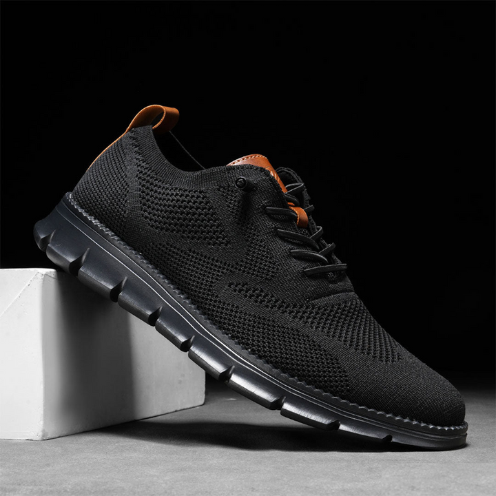 Ethan™ | AirFlex Comfort Shoes
