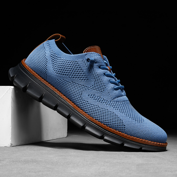 Ethan™ | AirFlex Comfort Shoes