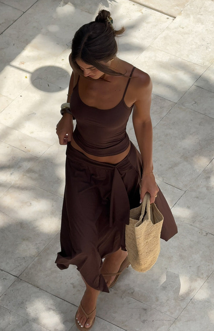 Bella Top