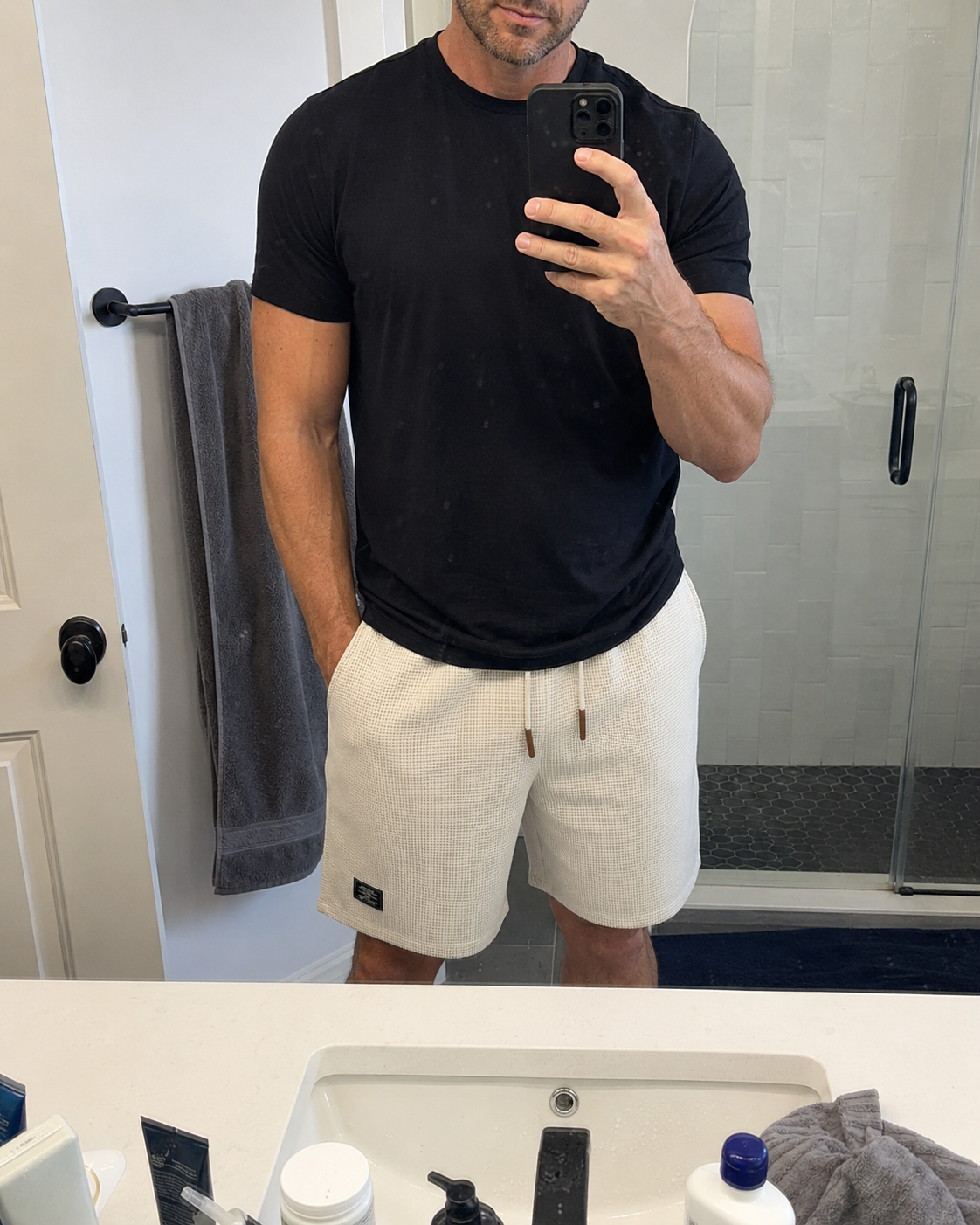 Josh B.