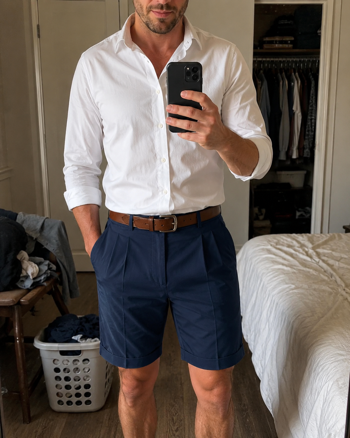 Lucas D.
