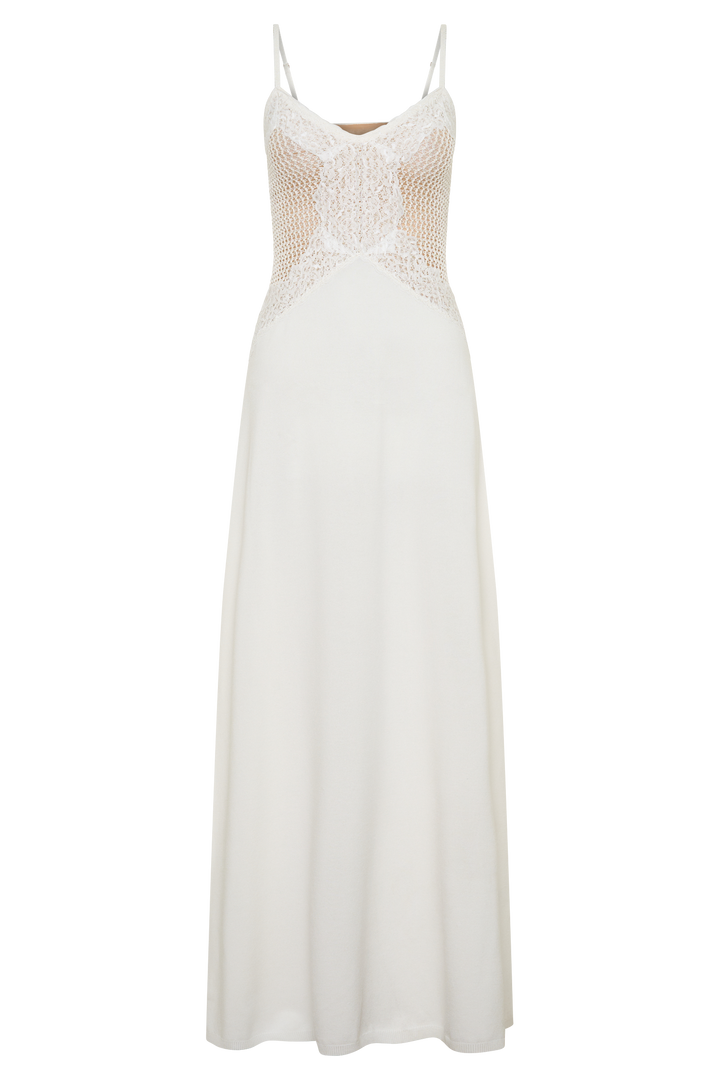Delilah Dress