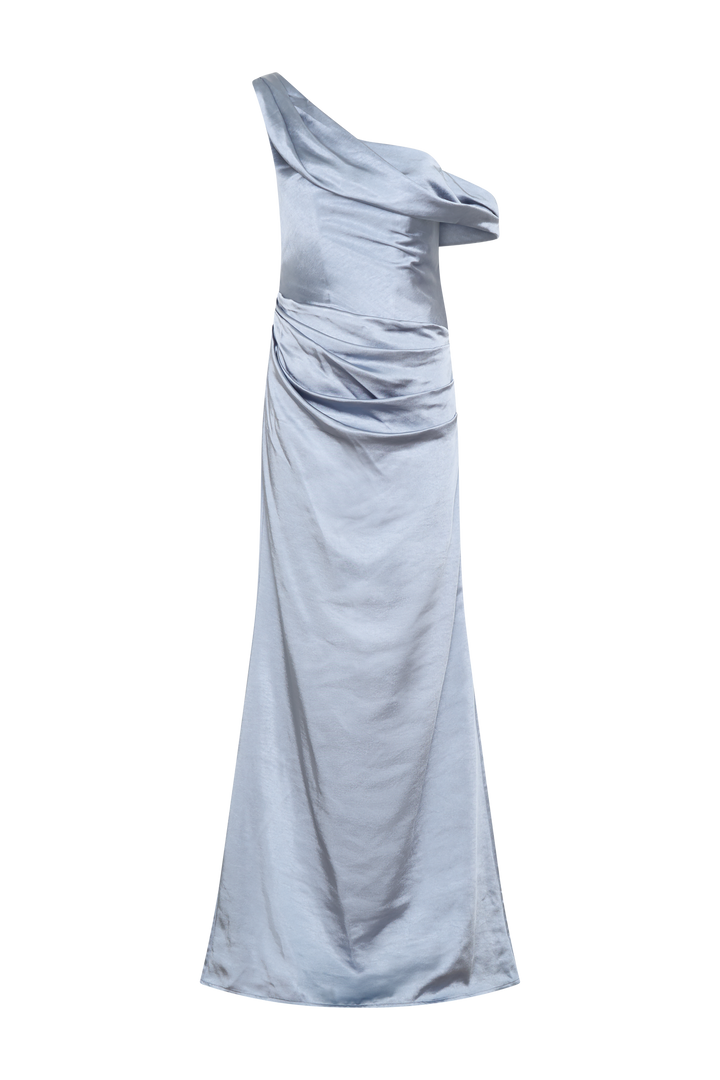 Dalia Dress