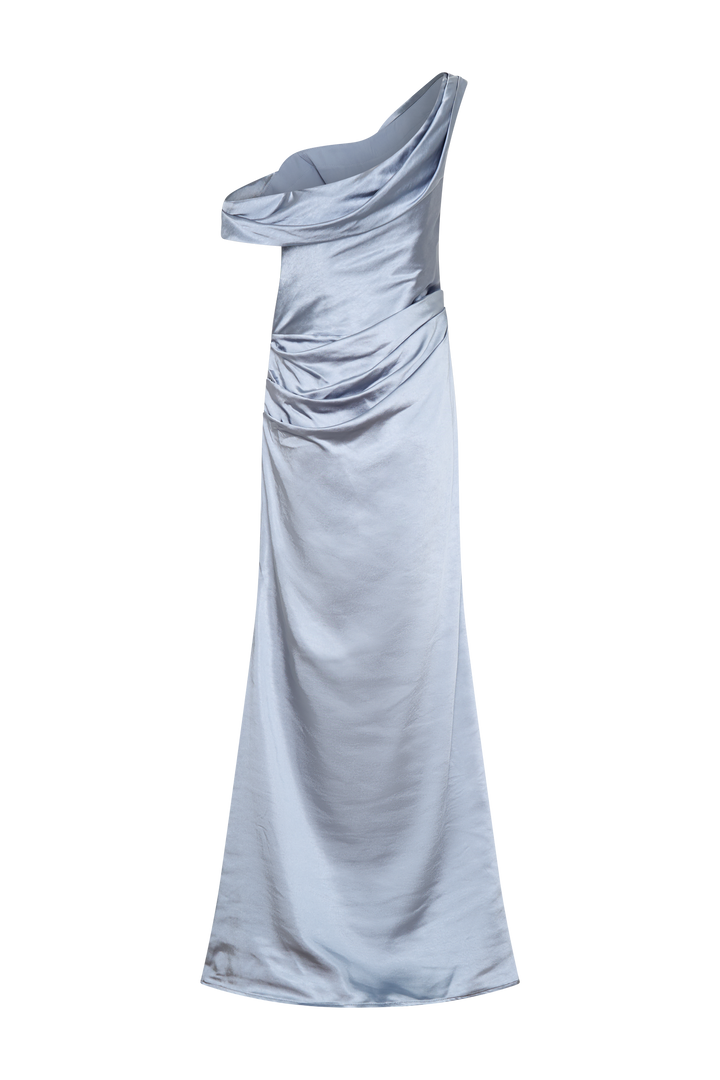 Dalia Dress