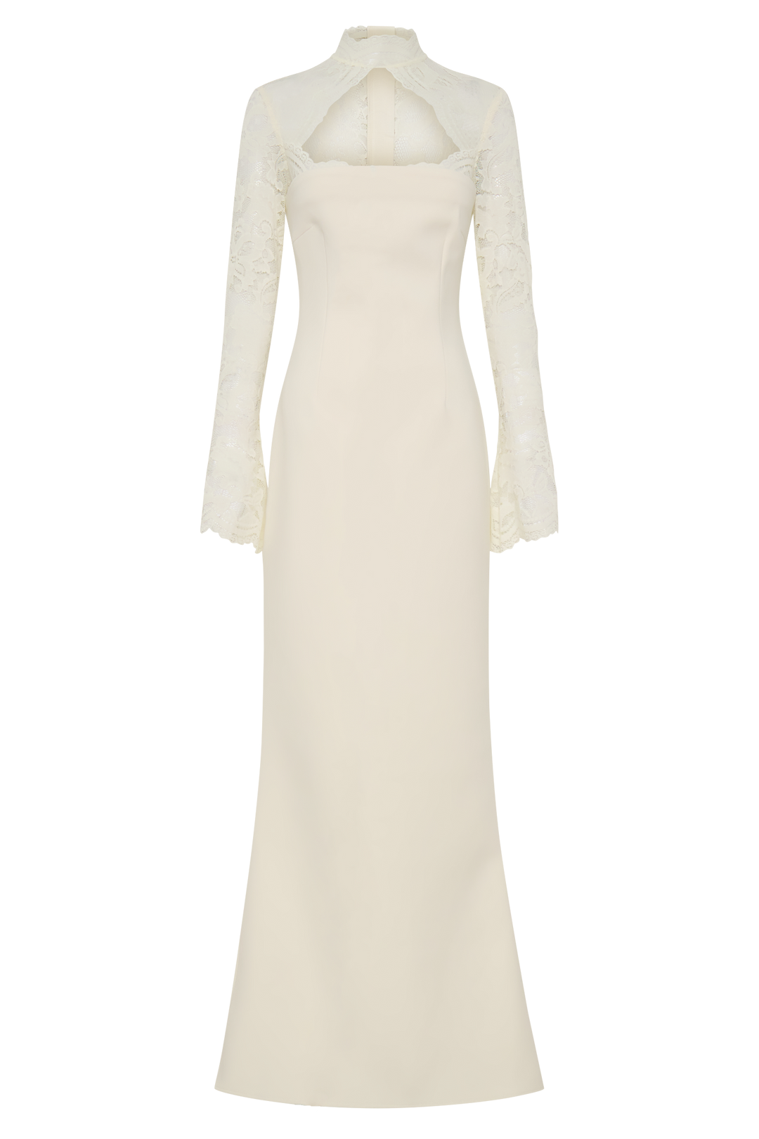 Arabella Dress