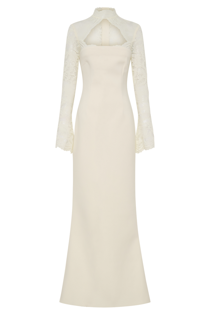 Arabella Dress