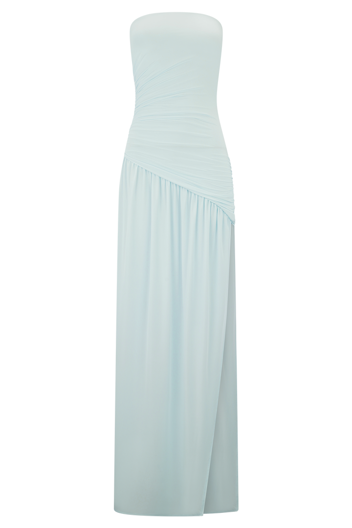 Bex Dress