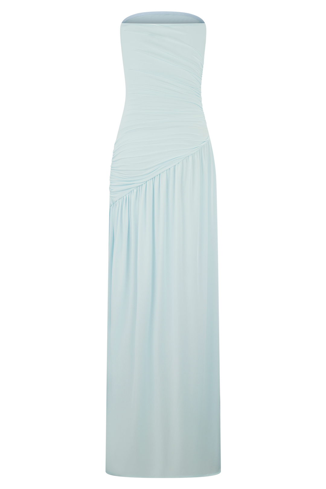 Bex Dress