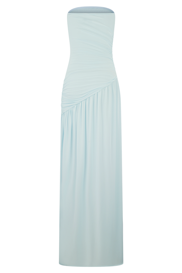 Bex Dress