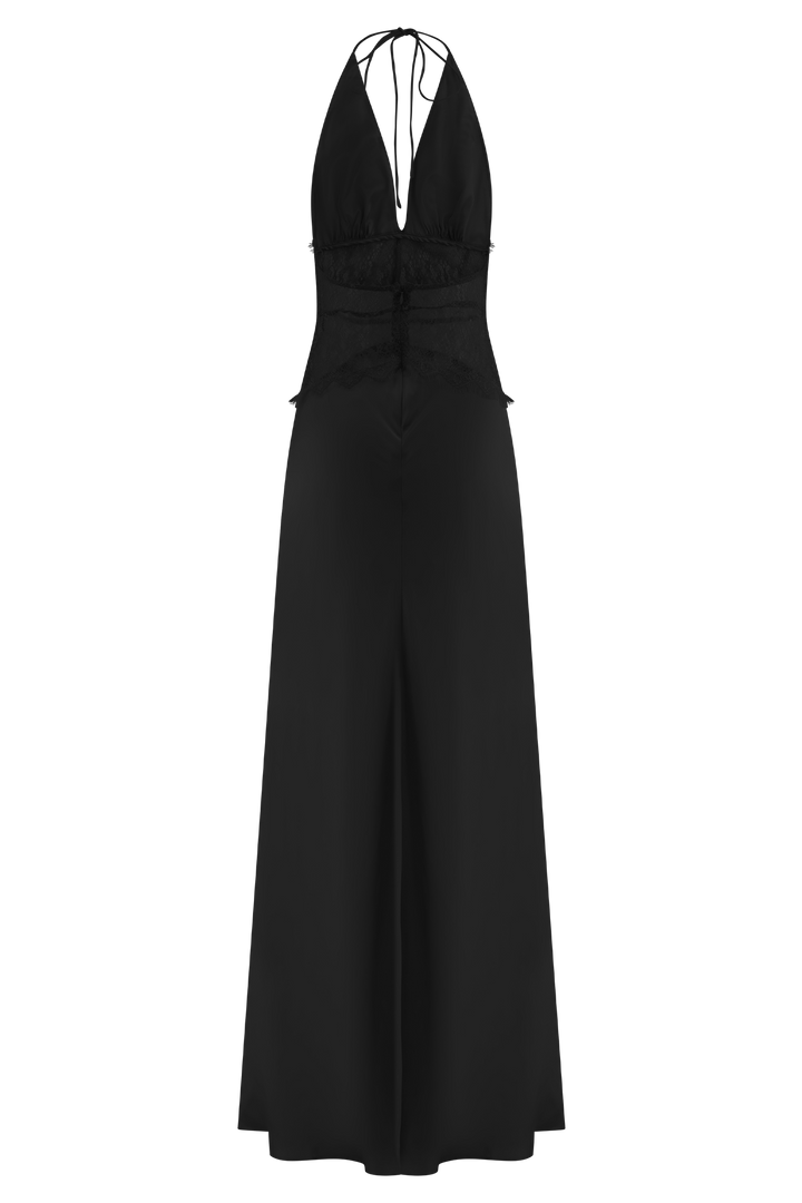 Dinah Dress