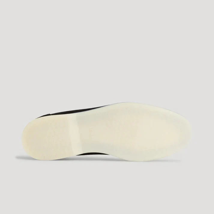 Adrian™ | Suede Loafers