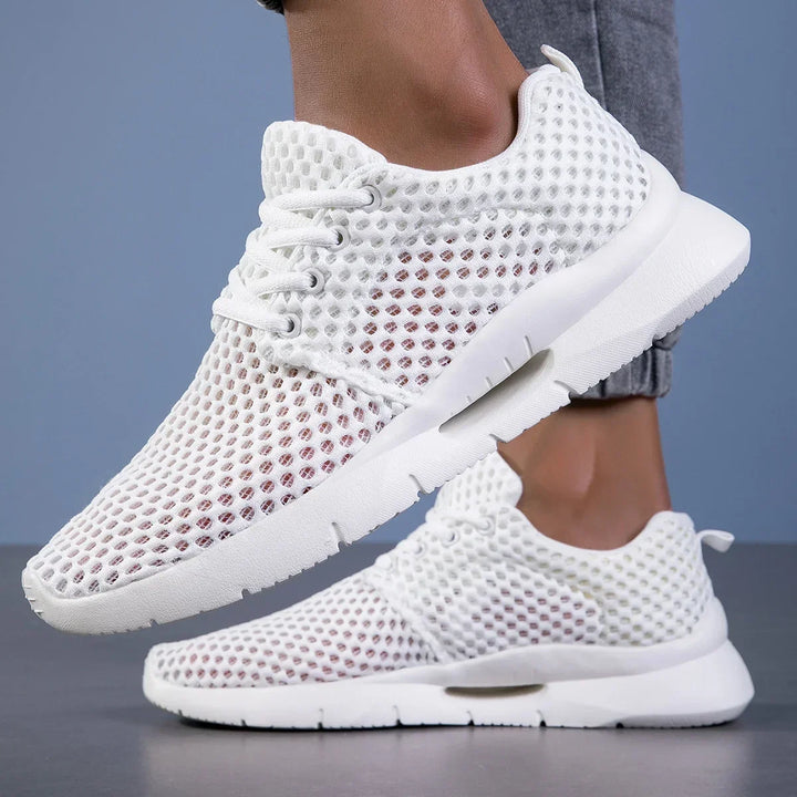 Ethan™ | AirMesh Flex Sneakers