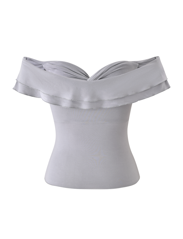 Mila Top