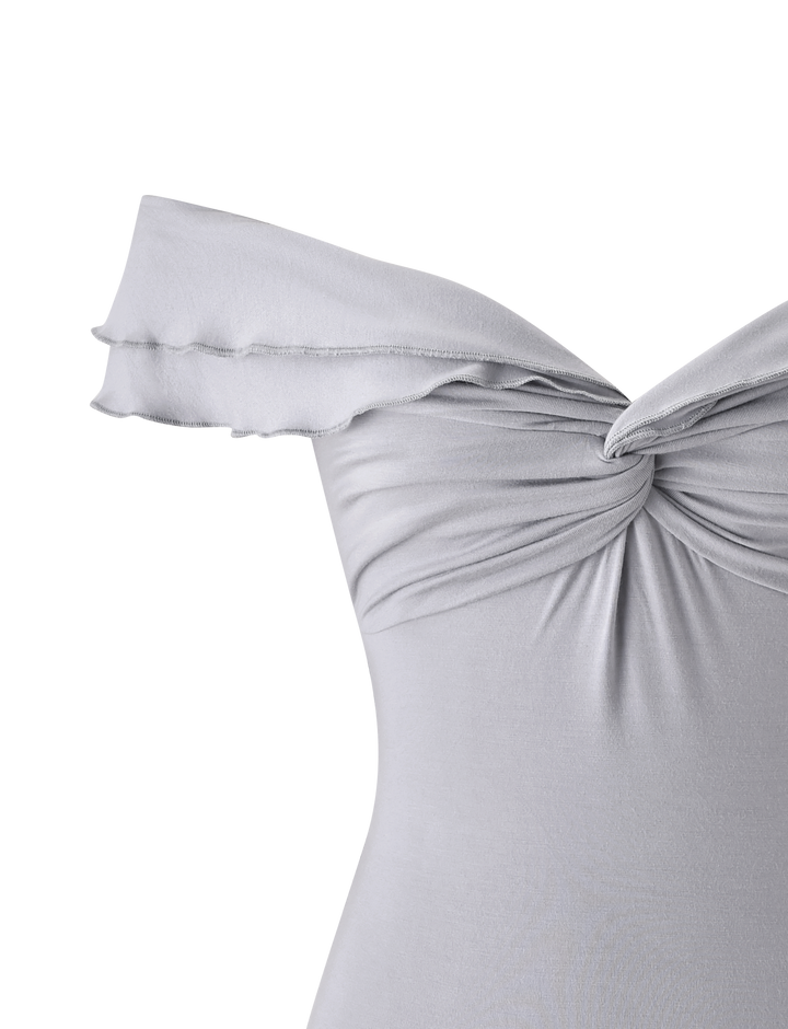 Mila Top