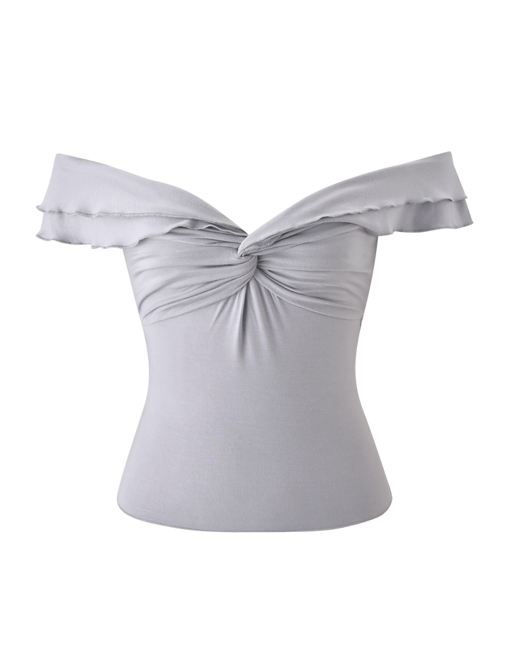 Mila Top