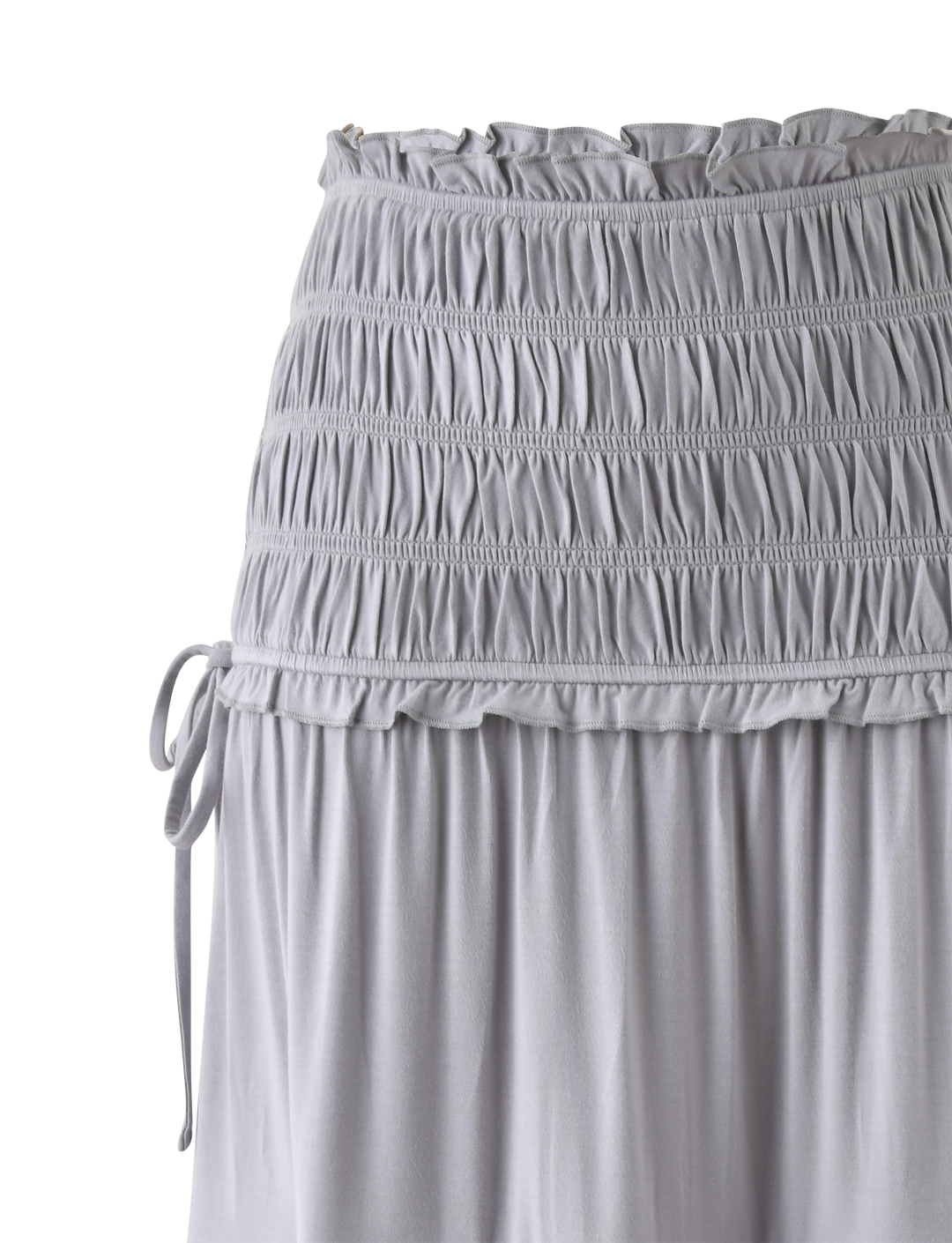 Aurelia Maxi Skirt