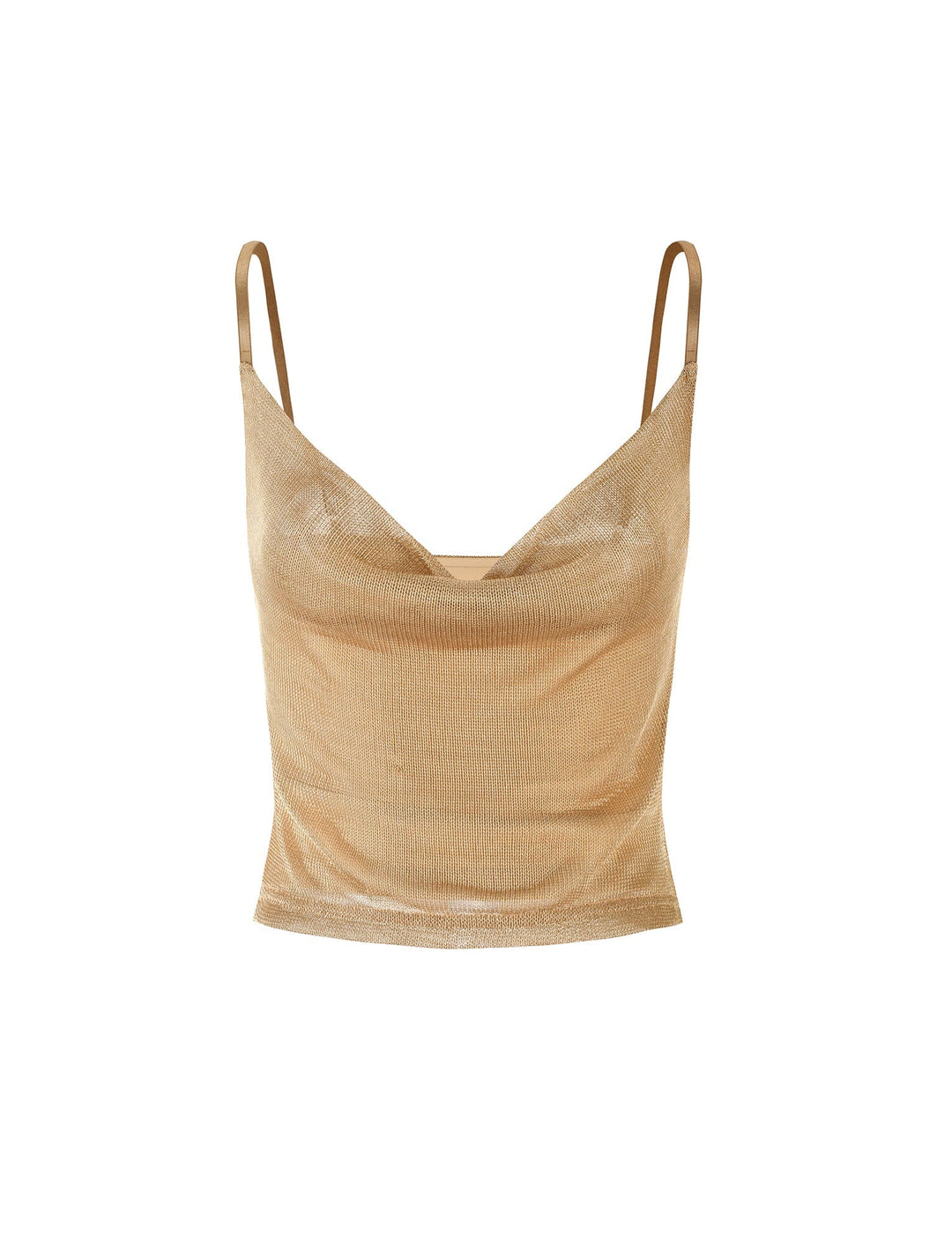 Sienna Top
