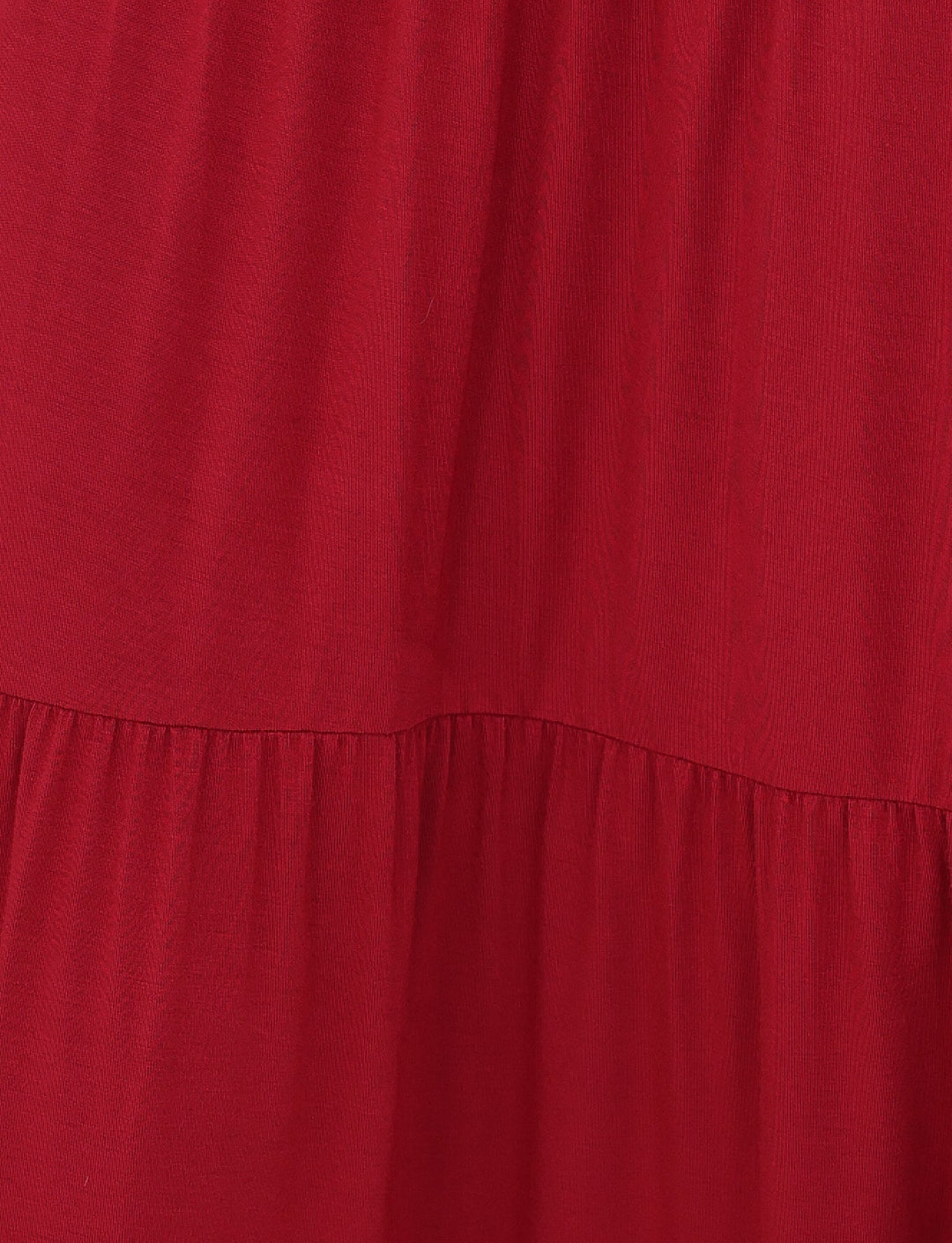 Katya  Skirt