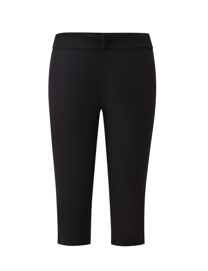 Pilar Pants