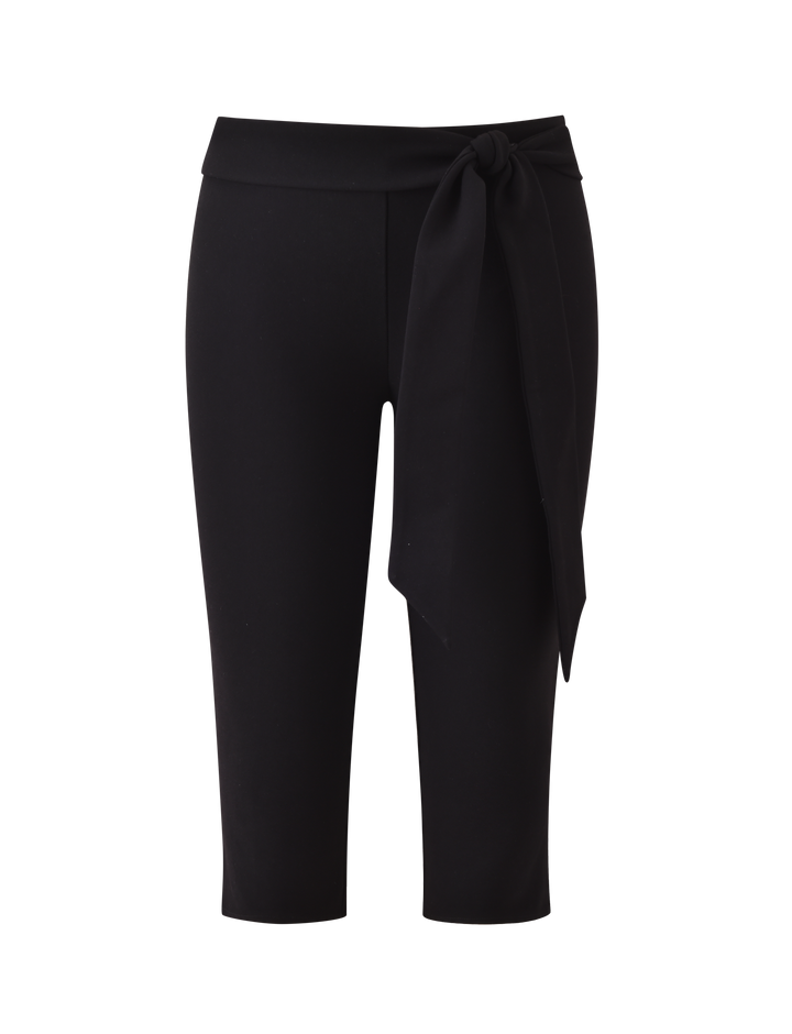 Pilar Pants