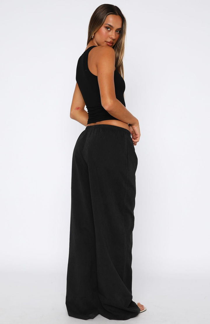 Emily Pants