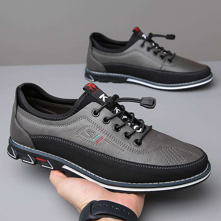Dawson | Men’s Casual Comfort Shoes